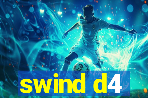 swind d4